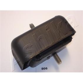 Acquista Supporto motore da ASHIKA GOM-806 a buon mercato per soli 26,77 €