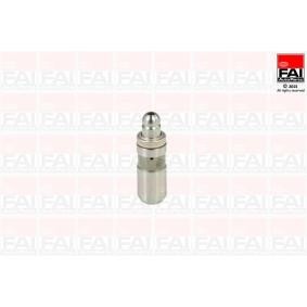 Hydrostößel BFS299S von FAI AutoParts günstig für 17,38 € online kaufen