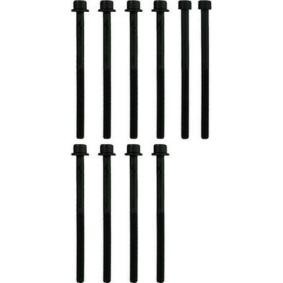 Zylinderkopfschraubensatz T38818-00 von GLASER günstig für 45,19 € online kaufen