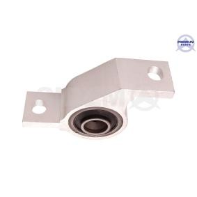 Achetez des Suspension, bras de liaison SIDEM 883608 à prix pour 64,08 €
