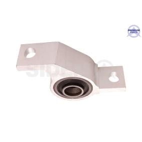 Achetez des Suspension, bras de liaison SIDEM 883609 à prix pour 64,08 €