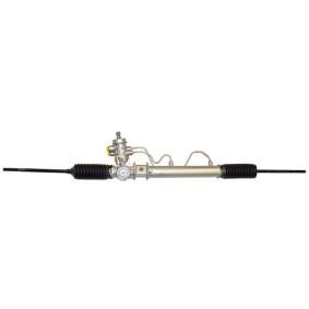 Lenkgetriebe für PROTON von LIZARTE
