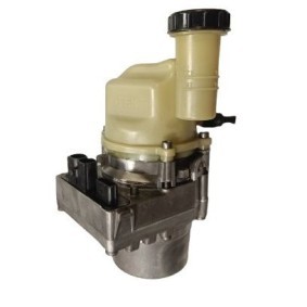 Acquista Pompa idraulica, sterzo da LIZARTE 04.13.0039-1 a buon mercato per soli 235,60 €