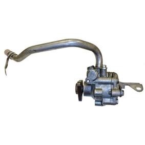 Acquista Pompa idraulica, sterzo da LIZARTE 04.94.0113 a buon mercato per soli 252,89 €