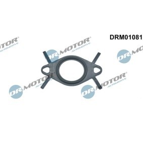 Achetez des Pompe de direction assistée LIZARTE 04.94.0422-1 à prix pour 370,82 €