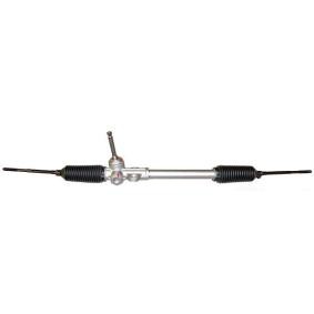 Comprar Cremallera de dirección de LIZARTE 06.35.2810 a bajo precio de 248,23 €
