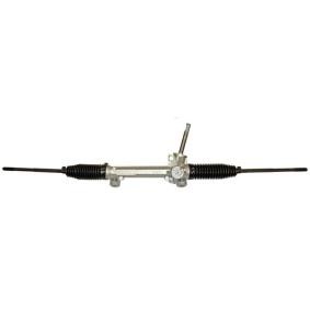 Acquista Scatola sterzo da LIZARTE 06.81.1400 a buon mercato per soli 225,39 €