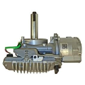 Lenksäule + Elektrische Servolenkung für LANCIA von LIZARTE