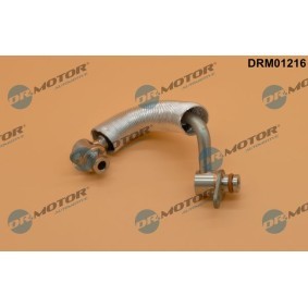 Acquista Piantone sterzo + servosterzo elettrico da LIZARTE 08.70.0950 a buon mercato per soli 391,56 €