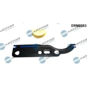 Acquista Compressore aria condizionata da LIZARTE 81.02.04.001 a buon mercato per soli 345,50 €