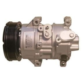Klimakompressor 81.04.03.005 von LIZARTE günstig für 587,82 € online kaufen
