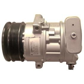 Klimakompressor 81.04.04.008 von LIZARTE günstig für 563,48 € online kaufen