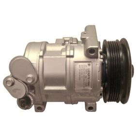 Klimakompressor 81.04.04.009 von LIZARTE günstig für 613,00 € online kaufen