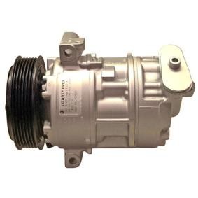 Klimakompressor 81.04.04.013 von LIZARTE günstig für 402,31 € online kaufen