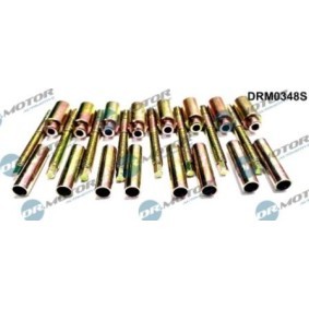 Klimakompressor 81.04.17.010 von LIZARTE günstig für 514,67 € online kaufen