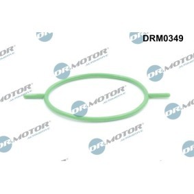 Klimakompressor 81.04.17.014 von LIZARTE günstig für 514,67 € online kaufen