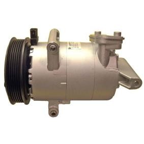 Klimakompressor 81.05.01.002 von LIZARTE günstig für 506,55 € online kaufen