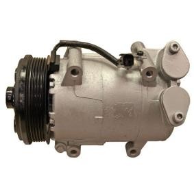 Klimakompressor 81.05.01.008 von LIZARTE günstig für 514,67 € online kaufen