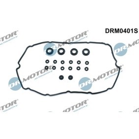 Compre Compressor, ar condicionado da LIZARTE 81.05.02.014 a um preço baixo por 425,70 €