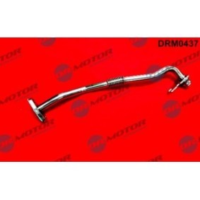 Acquista Compressore aria condizionata da LIZARTE 81.06.01.016 a buon mercato per soli 470,51 €