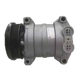 Osta Ilmastoinnin kompressori LIZARTE:llä 81.06.12.001 edullisesti hintaan 550,26 €