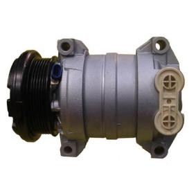 Acquista Compressore aria condizionata da LIZARTE 81.06.12.002 a buon mercato per soli 460,36 €