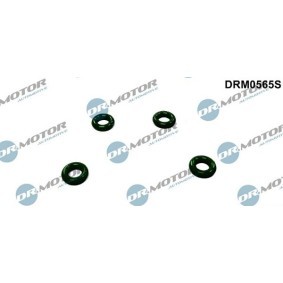 Klimakompressor 81.08.22.002 von LIZARTE günstig für 490,16 € online kaufen