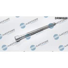 Klimakompressor 81.08.23.009 von LIZARTE günstig für 490,16 € online kaufen