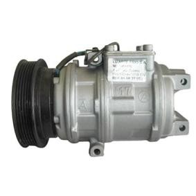 Klimakompressor 81.08.27.053 von LIZARTE günstig für 526,55 € online kaufen