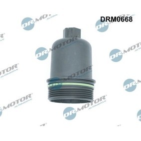 Klimakompressor 81.08.40.001 von LIZARTE günstig für 503,86 € online kaufen