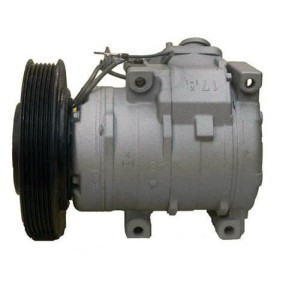 Klimakompressor 81.08.45.019 von LIZARTE günstig für 546,68 € online kaufen
