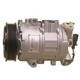 Klimakompressor 81.08.56.003 von LIZARTE günstig für 563,48 € online kaufen