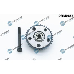 Klimakompressor 81.10.16.014 von LIZARTE günstig für 348,71 € online kaufen