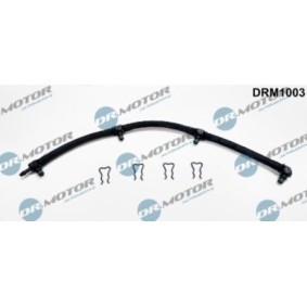 Klimakompressor 81.10.26.112 von LIZARTE günstig für 385,57 € online kaufen