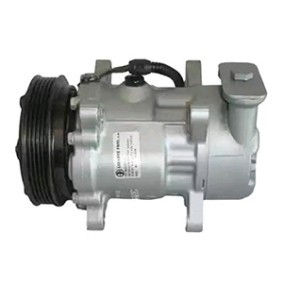 Klimakompressor 81.10.39.008 von LIZARTE günstig für 446,51 € online kaufen