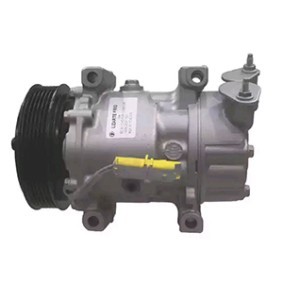 Klimakompressor 81.10.40.019 von LIZARTE günstig für 434,93 € online kaufen