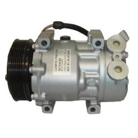 Klimakompressor 81.10.47.019 von LIZARTE günstig für 546,68 € online kaufen