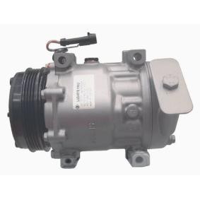 Klimakompressor 81.10.47.029 von LIZARTE günstig für 536,62 € online kaufen