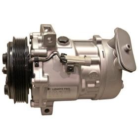 Klimakompressor 81.10.47.037 von LIZARTE günstig für 514,67 € online kaufen
