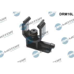 Klimakompressor 81.10.51.003 von LIZARTE günstig für 490,16 € online kaufen