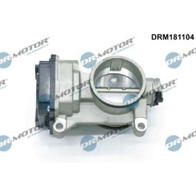 Klimakompressor 81.10.58.003 von LIZARTE günstig für 506,55 € online kaufen