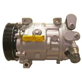 Klimakompressor 81.10.60.006 von LIZARTE günstig für 467,90 € online kaufen