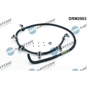Klimakompressor 81.14.02.019 von LIZARTE günstig für 495,69 € online kaufen