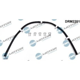 Klimakompressor 81.14.47.011 von LIZARTE günstig für 503,86 € online kaufen