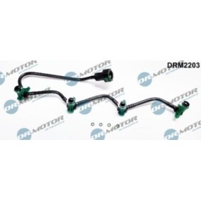 Klimakompressor 81.14.48.005 von LIZARTE günstig für 503,86 € online kaufen