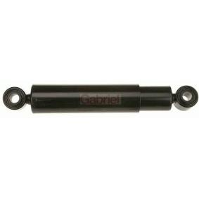 Comprar Amortiguador de GABRIEL 2049 a bajo precio de 170,89 €