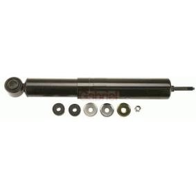 Comprar Amortiguador de GABRIEL 2738 a bajo precio de 197,64 €