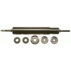 Comprar Amortiguador de GABRIEL 2740 a bajo precio de 160,07 €