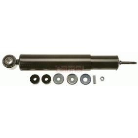 Comprar Amortiguador de GABRIEL 2756 a bajo precio de 153,88 €