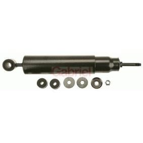Comprar Amortiguador de GABRIEL 4387 a bajo precio de 141,55 €